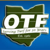 Ohio Turfgrass Foundation