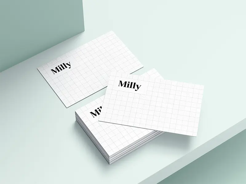 sample-project-8