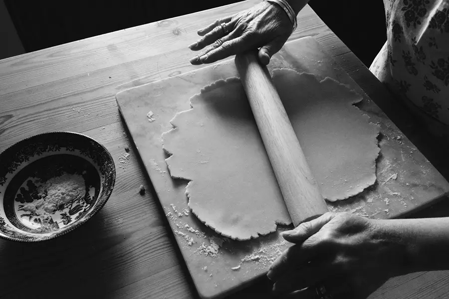 unsplash-alex-pasarelu-S8BW-Wx9G8I