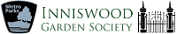 Inniswood Garden Society